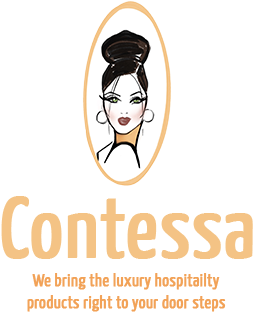 Contessa-Delikatessen