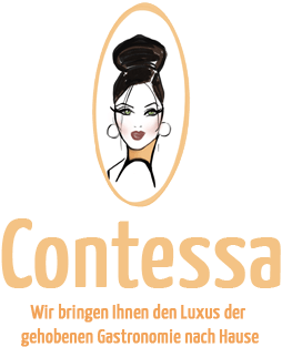 Contessa-Delikatessen